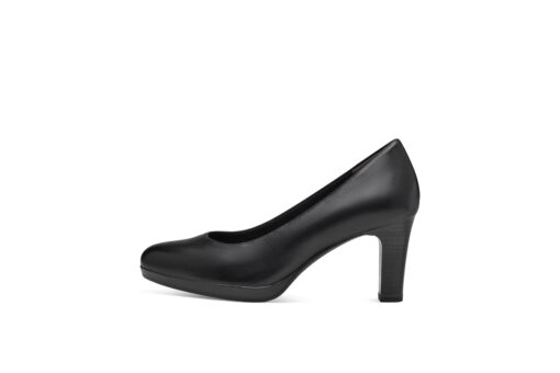 Tamaris (22410-41-001)-BLACK - Image 3