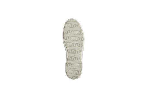 Tamaris-(23700-41-147)-OFF-WHITE-COMB - Image 5