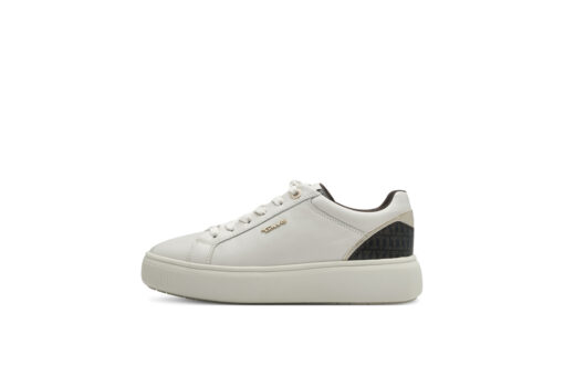 Tamaris-(23700-41-147)-OFF-WHITE-COMB - Image 3