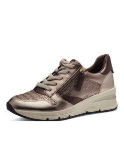 Tamaris-(23702-41-915)-PEWTER