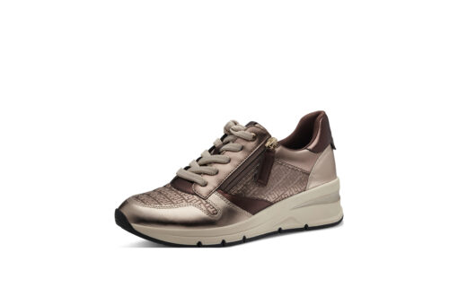 Tamaris-(23702-41-915)-PEWTER