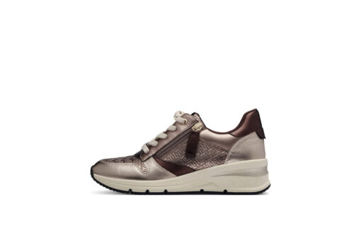 Tamaris-(23702-41-915)-PEWTER - Image 3