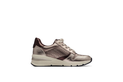 Tamaris-(23702-41-915)-PEWTER - Image 2