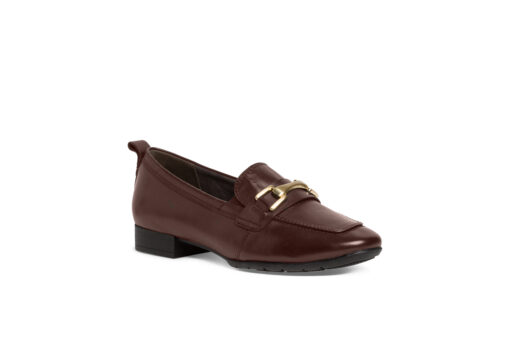 Tamaris comfort (8-84205-41-328)-CHESTNUT