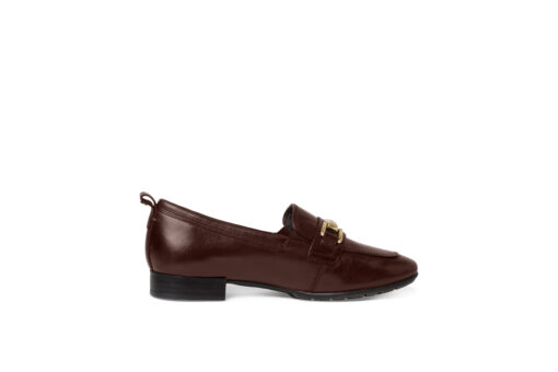 Tamaris comfort (8-84205-41-328)-CHESTNUT - Image 2