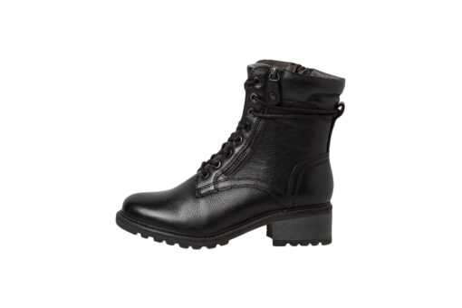 Tamaris comfort (8-85207-41-001)-BLACK - Image 3