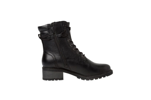 Tamaris comfort (8-85207-41-001)-BLACK - Image 2