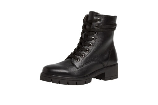Tamaris comfort (8-85212-41-001)-BLACK
