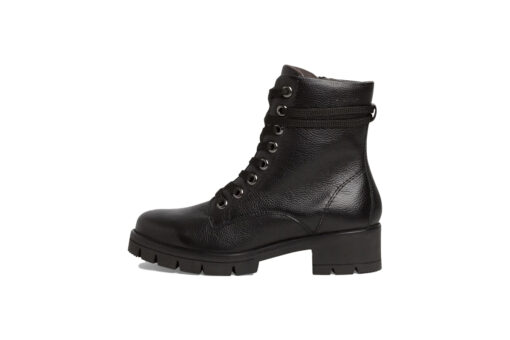 Tamaris comfort (8-85212-41-001)-BLACK - Image 3