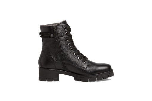 Tamaris comfort (8-85212-41-001)-BLACK - Image 2