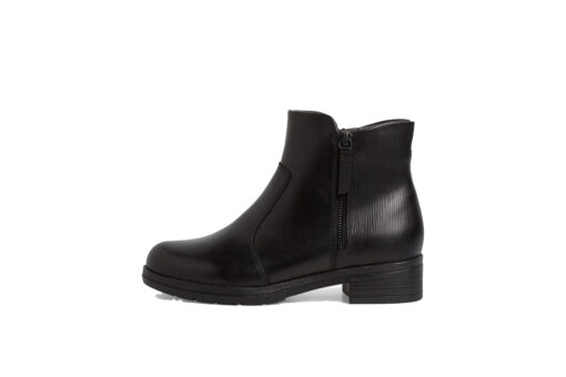 Tamaris comfort (8-85318-41-001)-BLACK - Image 3
