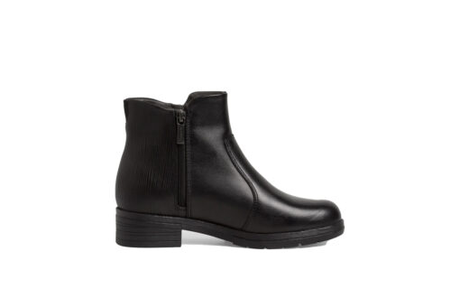 Tamaris comfort (8-85318-41-001)-BLACK - Image 2