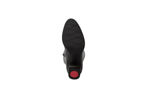 Tamaris comfort (8-85500-41-001)-BLACK - Image 3