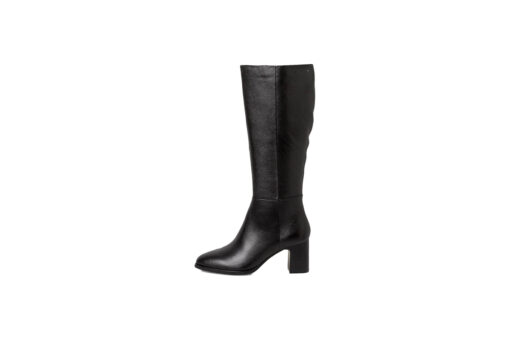 Tamaris comfort (8-85500-41-001)-BLACK - Image 2