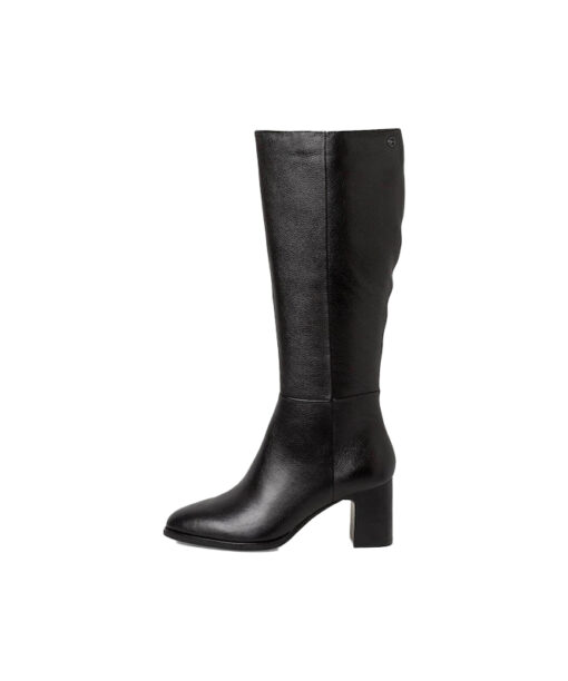 Alternative view of Tamaris comfort (8-85500-41-001)-BLACK