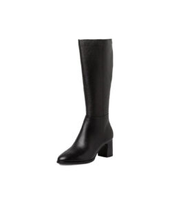 Tamaris comfort (8-85500-41-001)-BLACK