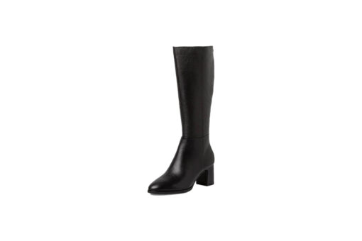 Tamaris comfort (8-85500-41-001)-BLACK