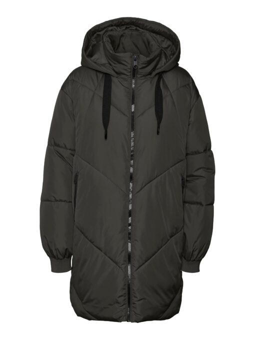 VERO MODA-VMBEVERLY (10289448)-PEAT