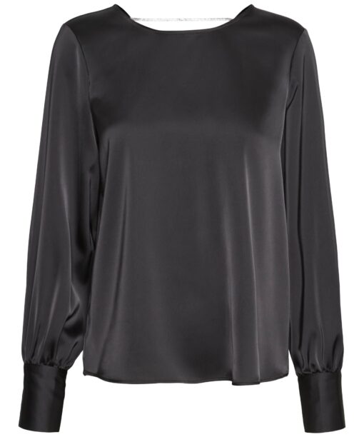 VERO MODA-VMSUS (10295589)-BLACK