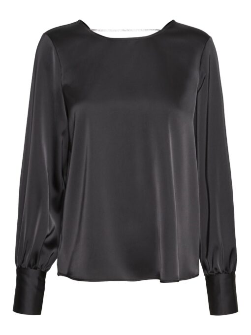 VERO MODA-VMSUS (10295589)-BLACK