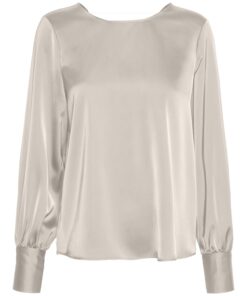 VERO MODA-VMSUS (10295589)-PUMICE-STONE