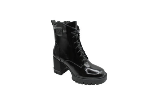 VERSACE-19V69 (AMP703-K699)-BLACK