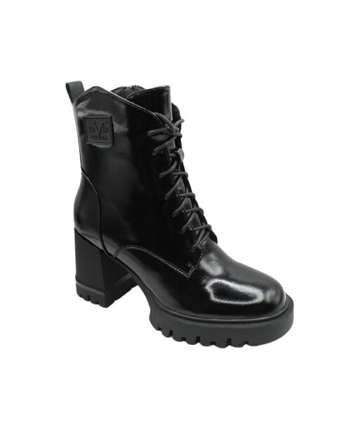 VERSACE-19V69 (AMP703-K699)-BLACK