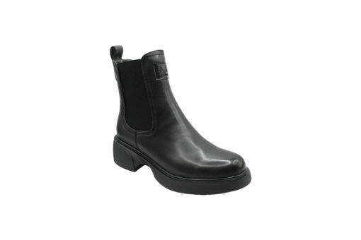 VERSACE-19V69 (AM-SR1057-0326)-BLACK