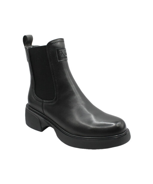VERSACE-19V69 (AM-SR1057-0326)-BLACK