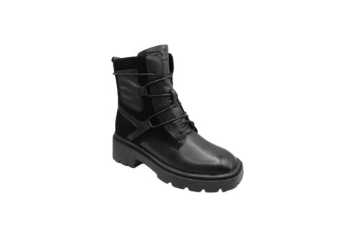 VERSACE-19V69 (AMSR319-0513)-BLACK