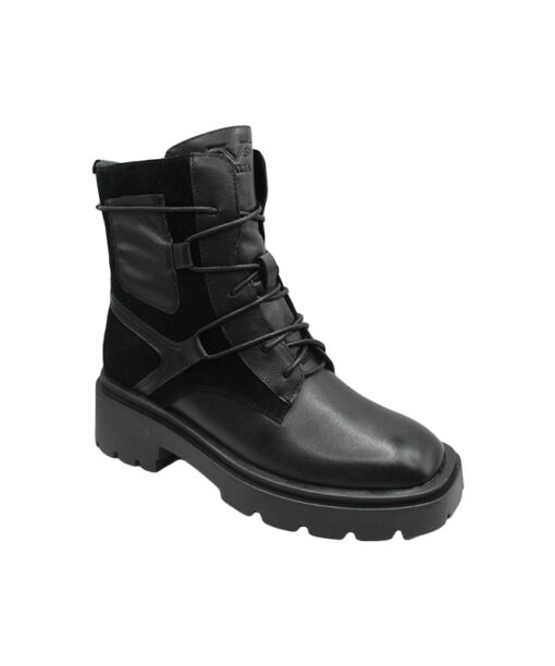 VERSACE-19V69 (AMSR319-0513)-BLACK