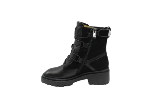 VERSACE-19V69 (AMSR319-0513)-BLACK - Image 2