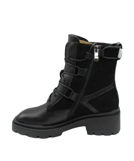 Alternative view of VERSACE-19V69 (AMSR319-0513)-BLACK