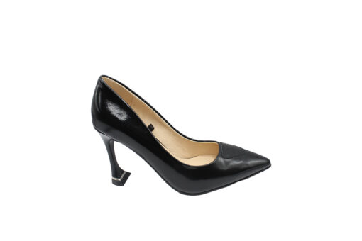 VERSACE-19V69 (AMSR747-0411)-BLACK - Image 2