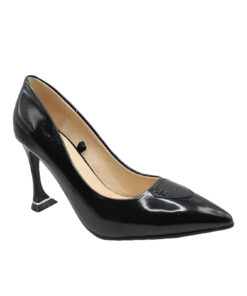 VERSACE-19V69 (AMSR747-0411)-BLACK