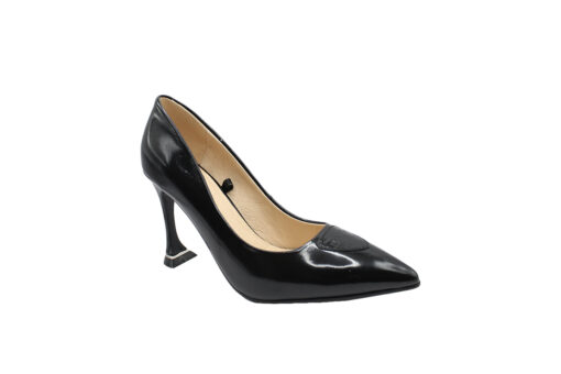 VERSACE-19V69 (AMSR747-0411)-BLACK