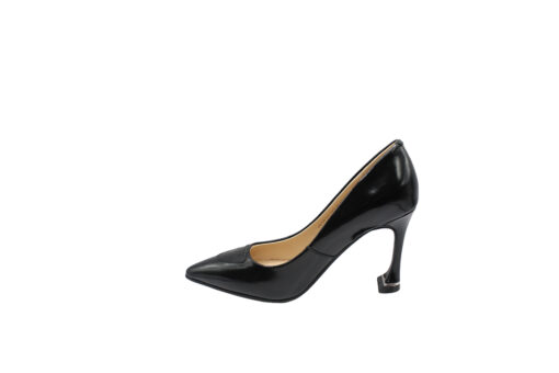 VERSACE-19V69 (AMSR747-0411)-BLACK - Image 3