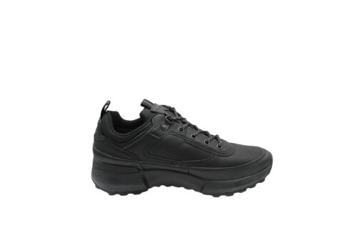 WRANGLER-MOUNTY HIKE (WM32091A-062)-BLACK - Image 2