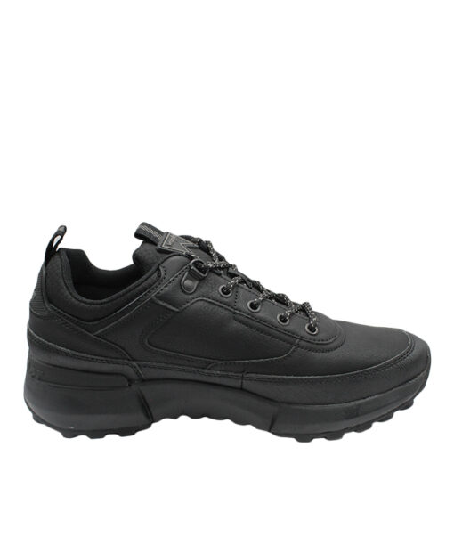 Alternative view of WRANGLER-MOUNTY HIKE (WM32091A-062)-BLACK