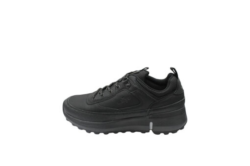 WRANGLER-MOUNTY HIKE (WM32091A-062)-BLACK - Image 3