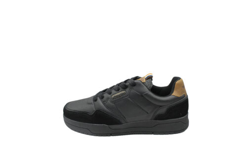 WRANGLER-GROUND (WM32230A-062)-BLACK - Image 3