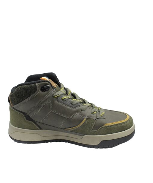 Alternative view of WRANGLER-GROUND MID (WM32231A-020)-MILITARY
