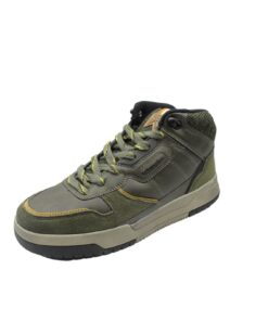 WRANGLER-GROUND MID (WM32231A-020)-MILITARY