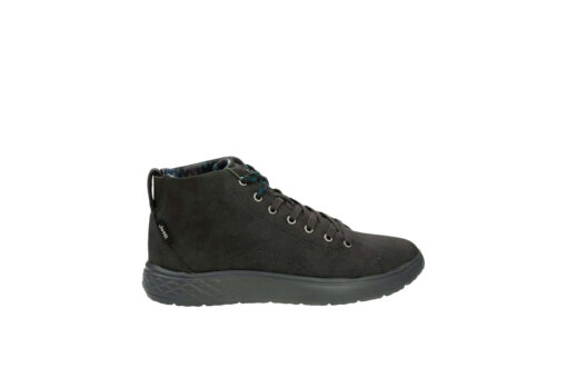 JEEP-KOBI DERBY MID (JM32143A-096)-ANTHRACITE - Image 2
