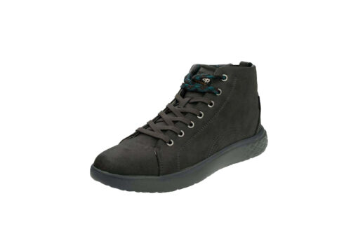 JEEP-KOBI DERBY MID (JM32143A-096)-ANTHRACITE