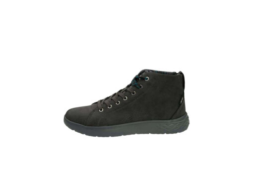 JEEP-KOBI DERBY MID (JM32143A-096)-ANTHRACITE - Image 3