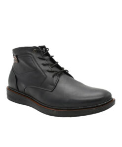 PEGADA (126105-01)-PRETO
