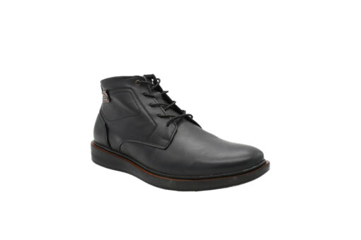 PEGADA (126105-01)-PRETO