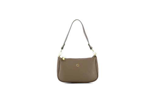 Guy Laroche (709000008802-007)-TAUPE - Image 2