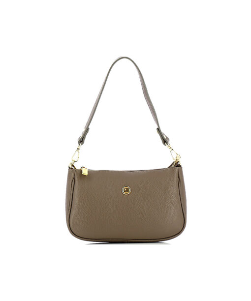 Alternative view of Guy Laroche (709000008802-007)-TAUPE